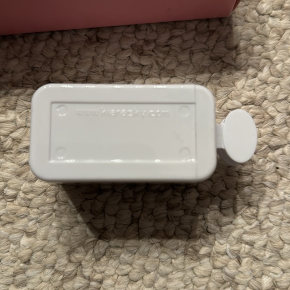 Kiara Sky dip powder recycling system - Picture 6 of 8